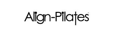 brand_align-pilates_270320261774617212