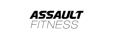 brand_assault-fitness_270320261774617199