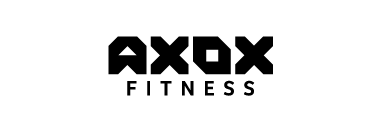 brand_axox_270320261774617189