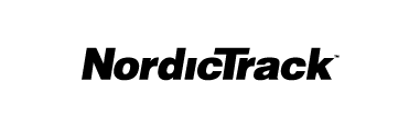 brand_nordictrack_270320261774617279