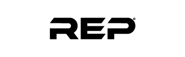 brand_rep-fitness_270320261774617253
