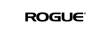 brand_rogue_270320261774617224