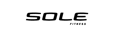 brand_sole_200420261776676333