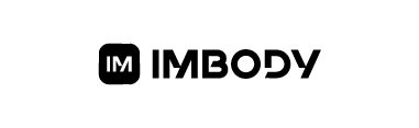 imbody-100_270420261777287571
