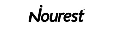 nourest-100_270420261777287668