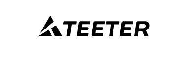 teeter-100_270420261777287795