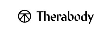therabody-100_270420261777287898