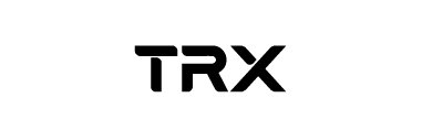 trx_1-100_270420261777287988
