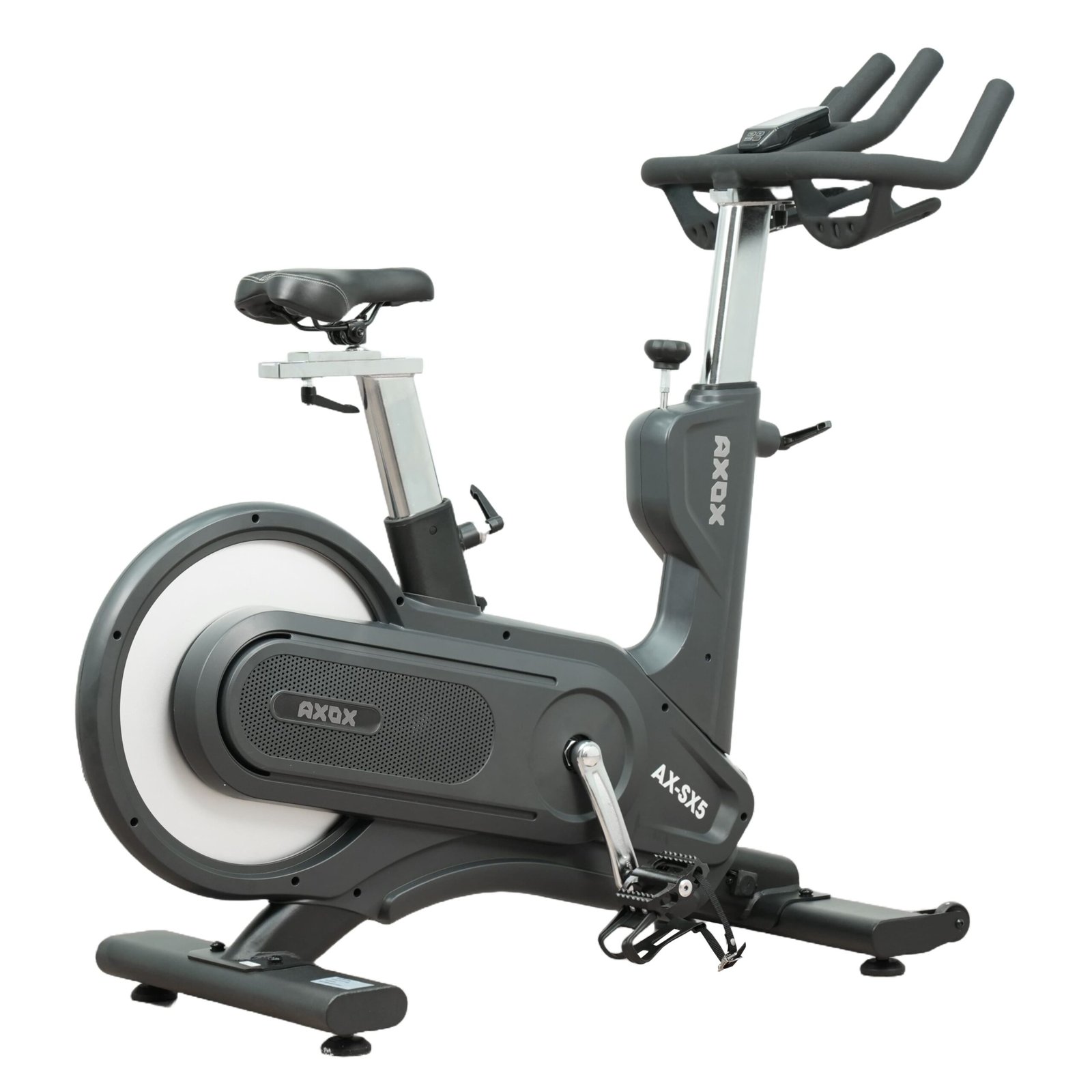 axox-fitness-sx5.0-spinning-bike-ax-sx5