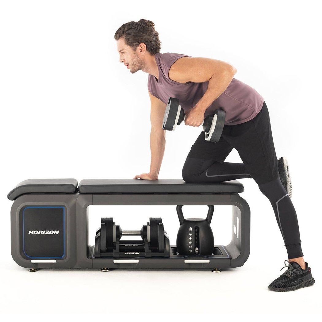 horizon-fitness-bench-with-hdb70-2-and-hkb70-1-hbn70-1