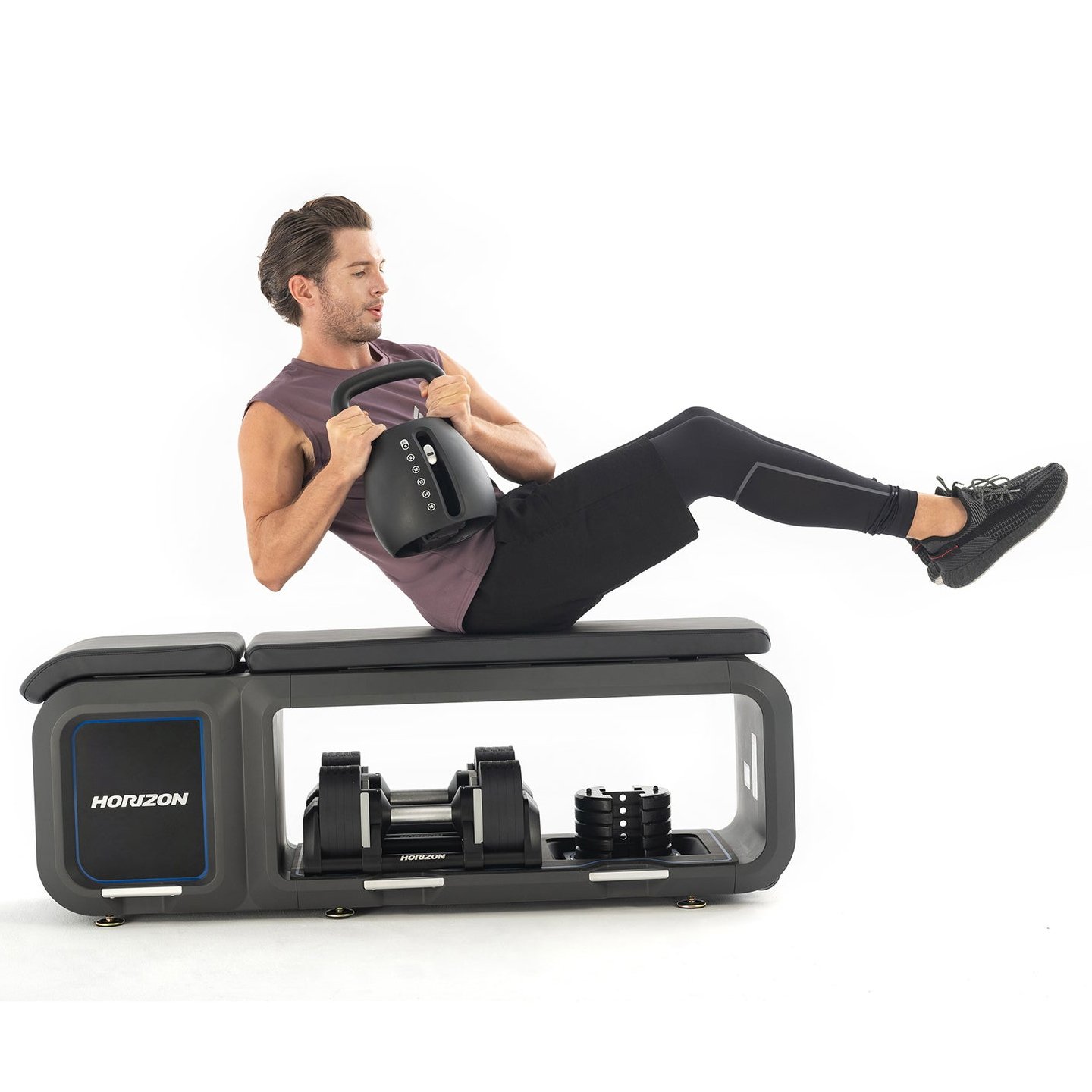 horizon-fitness-bench-with-hdb70-2-and-hkb70-1-hbn70-2