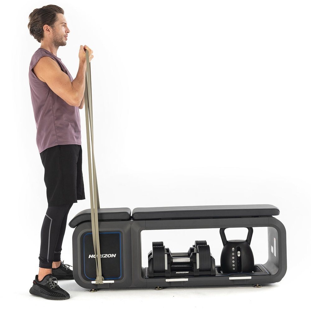 horizon-fitness-bench-with-hdb70-2-and-hkb70-1-hbn70-3 (1)