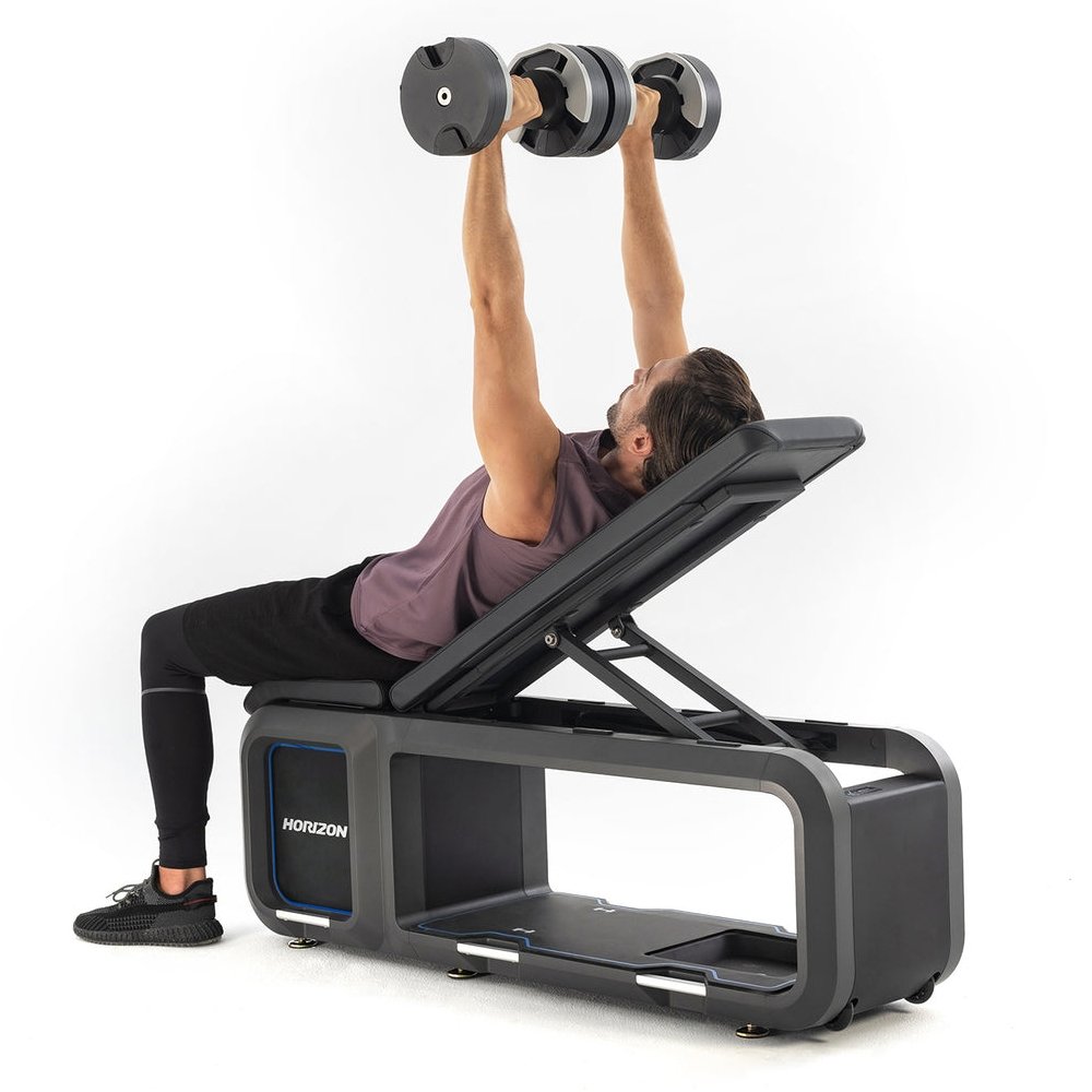 horizon-fitness-bench-with-hdb70-2-and-hkb70-1-hbn70-4