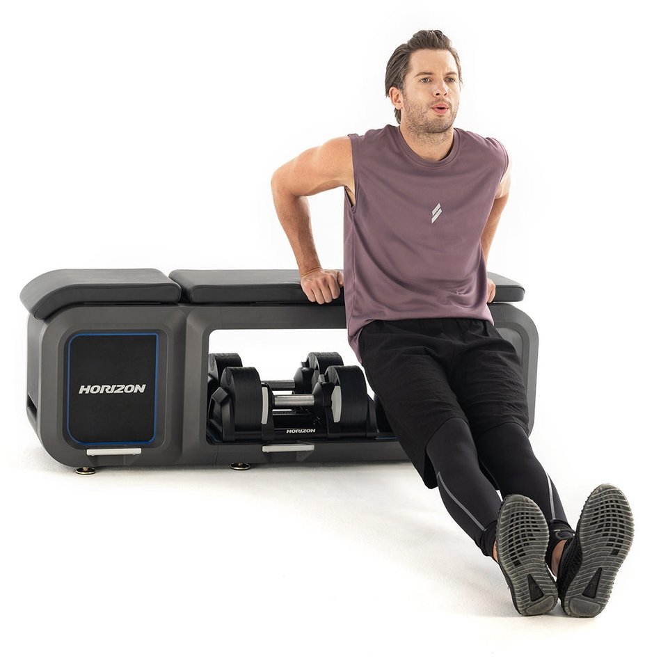 horizon-fitness-bench-with-hdb70-2-and-hkb70-1-hbn70-5