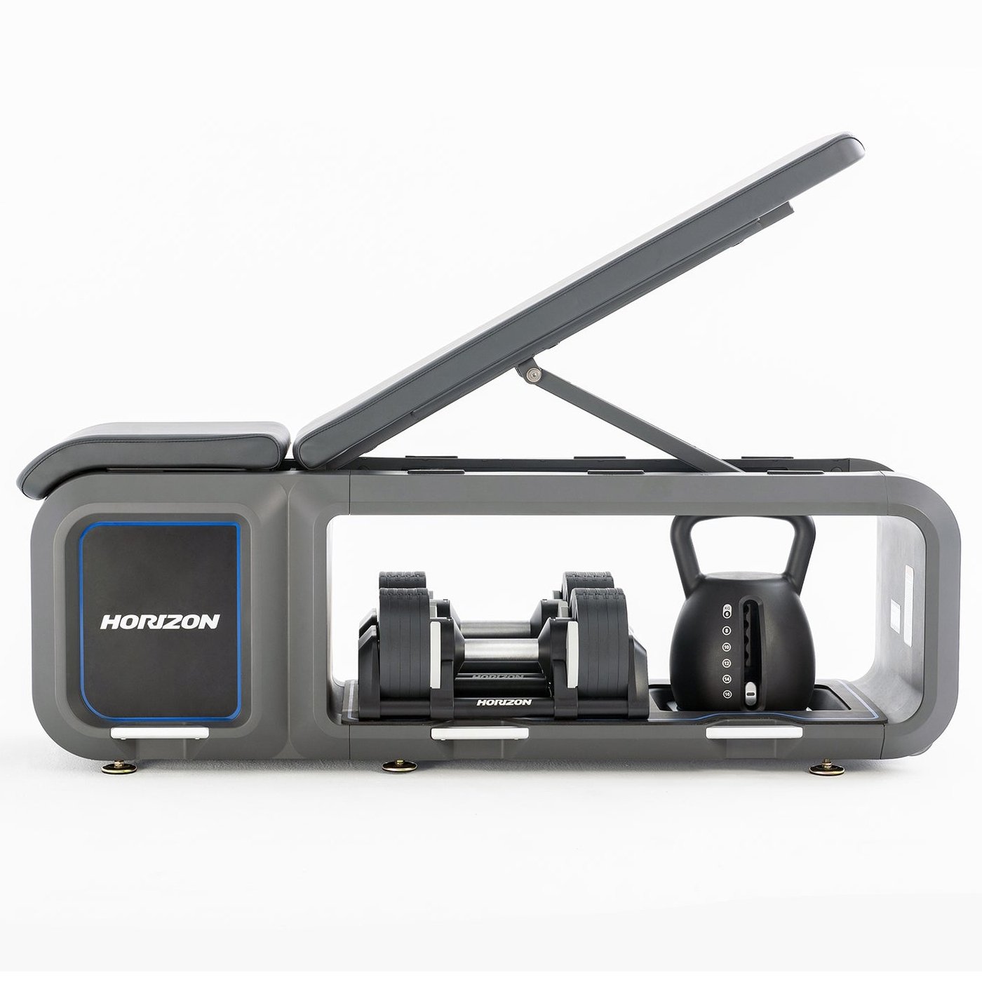 horizon-fitness-bench-with-hdb70-2-and-hkb70-1-hbn70
