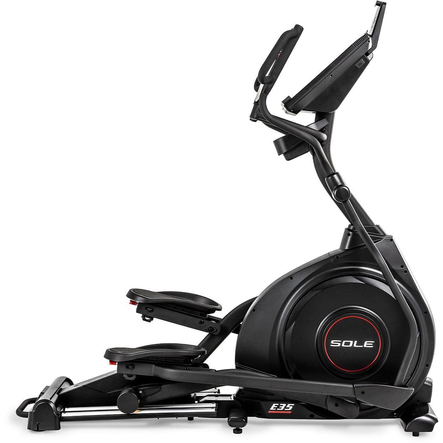sole-fitness-e35-cyber-week-sale-sole-e35-2023-1