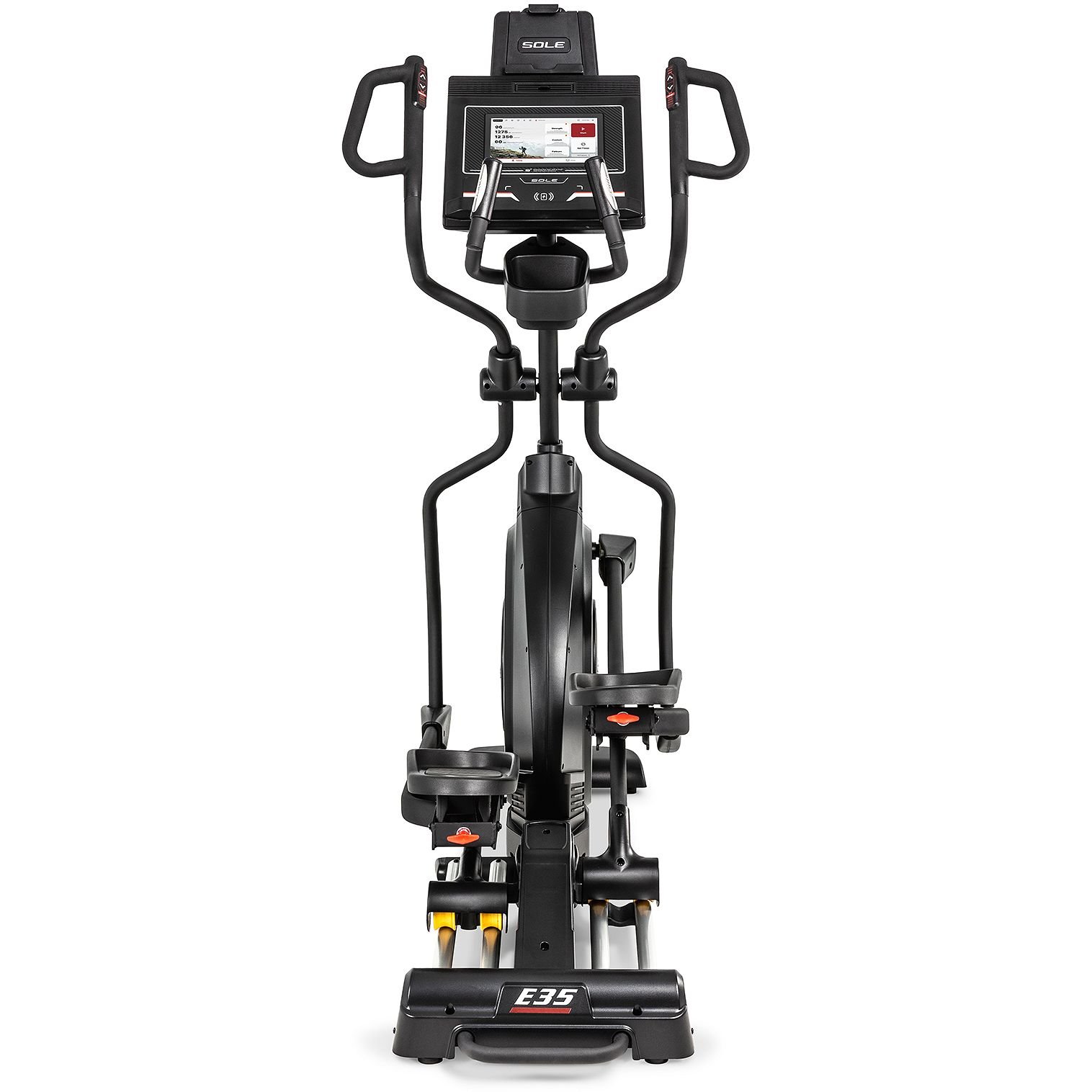 sole-fitness-e35-cyber-week-sale-sole-e35-2023-2