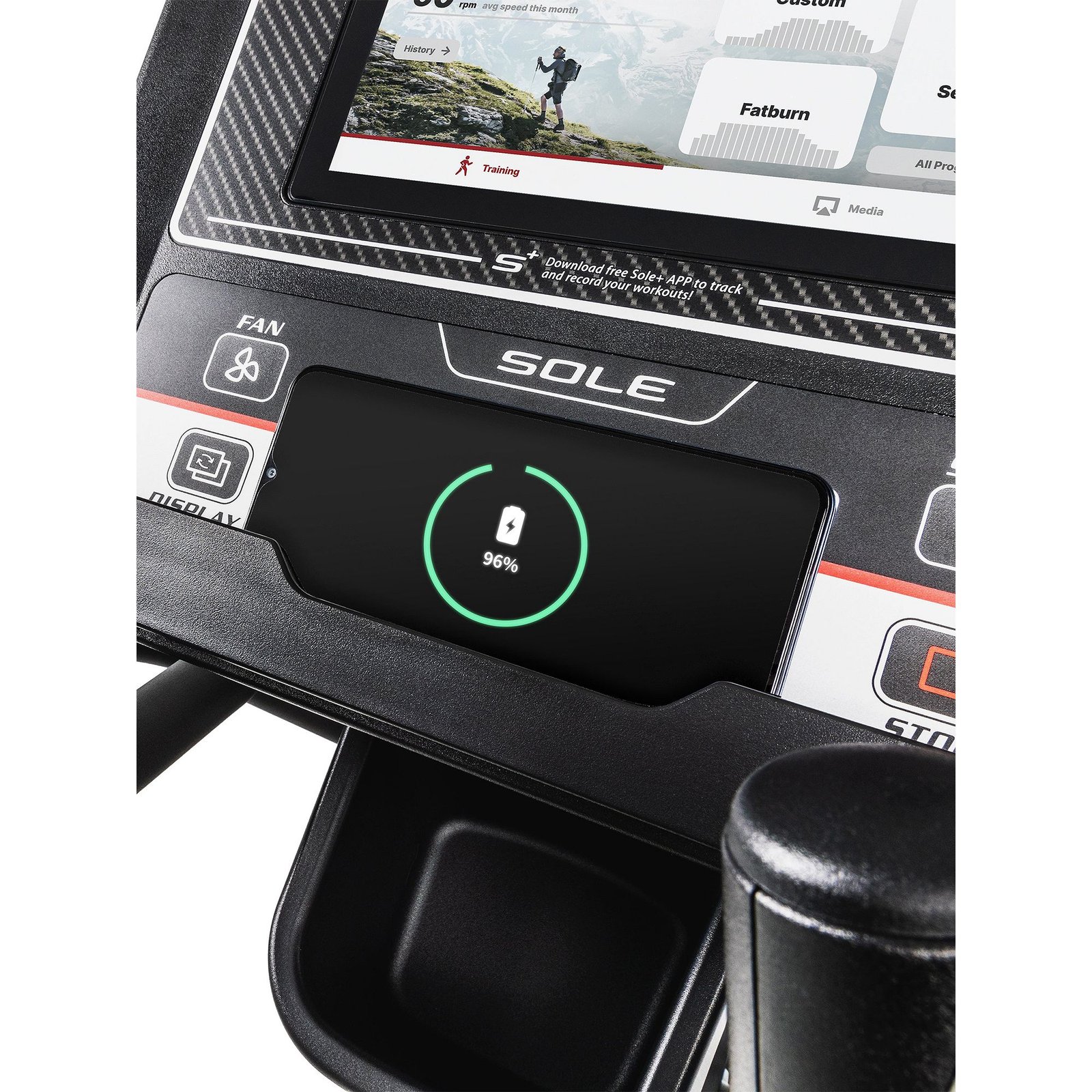 sole-fitness-e35-cyber-week-sale-sole-e35-2023-5